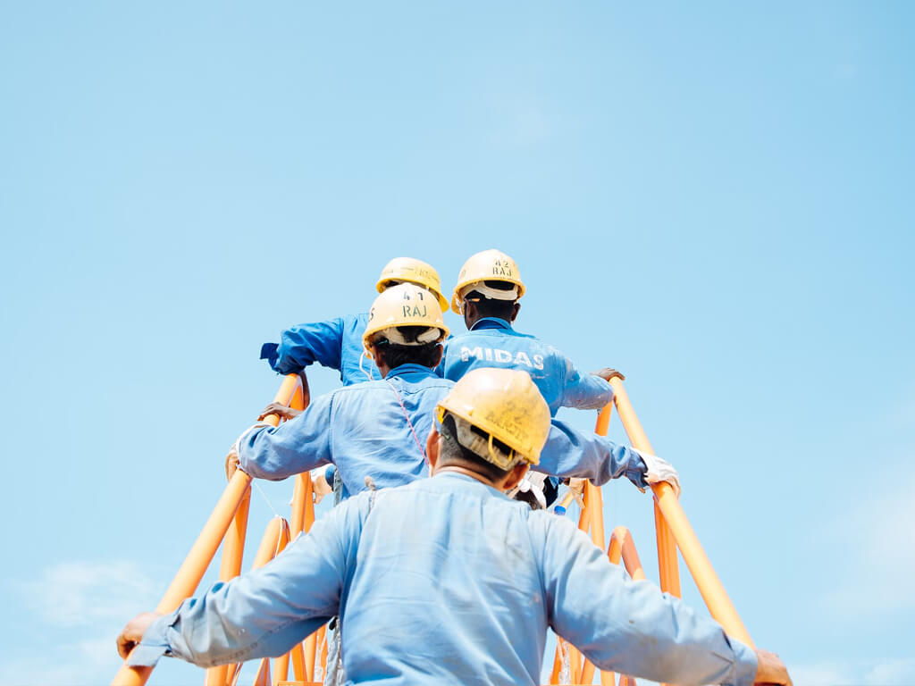 خدمات المعماري الأفضل