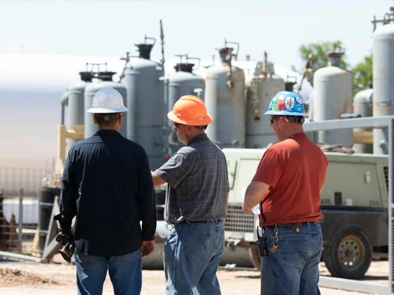 العمارة المستدامة