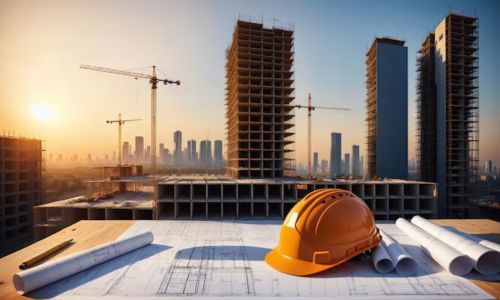 صورة المشروع